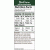 WALDEN FARMS Creamy Italian 355 ml